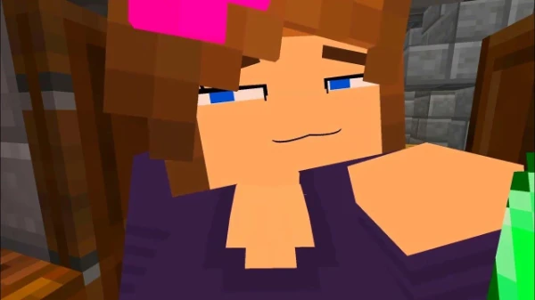 Государственный экзамен на знание основополагающих модов для игры Minecraft.
Моды для ЕГЭ взяты из модов на версии 1.7.10 и 1.12.2. Для прохождения рекомендуется изучить научные статьи и играть самому
