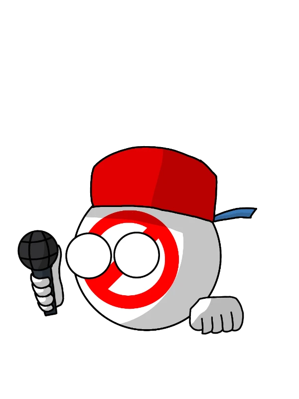 Mapper BoyFrendo Mapper BoyFrendo