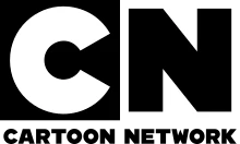 Выбери из всех персонажей Телеканала CARTOON NETWORK Лучшего персонажа по своему мнению.Здесь не будет персонажей из мультфильмов.