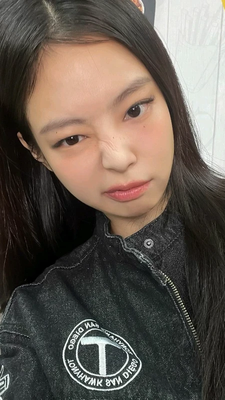 Интервью с kaktus_kpop Интервью с kaktus_kpop