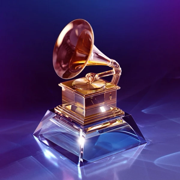 Лучшие появления звёзд на красной дорожке премии Grammy 2020! Выберите лучшие из них)