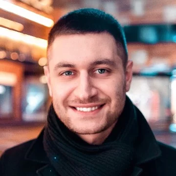 Наша команда обратила внимание, что тесты про мужиков хорошо заходят, а поскольку мы хайпажоры и грязи не боимся, то выбираем лучшего мужика рунета