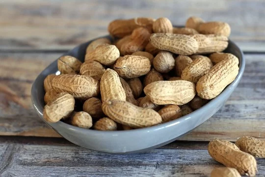 Еду надо выбирать по вкусу ,но сейчас мы выберем по личным критериям.В этом тесте вы увидите блюда мира , фрукты, напитки и даже йогурт))))