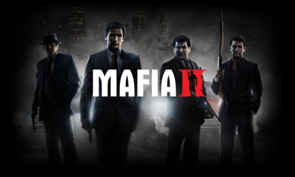 Выберите лучшую музыку в игре Mafia 2