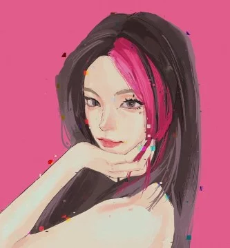 Теперь настала очередь женской половине K-pop, показать много красивых ФАН-АРТОВ.
Выберите самый понравившейся ART.
Так же посмотрите еще некоторые турниры у меня))