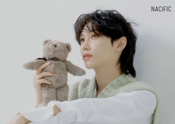 Тест Угадай айдола по его детской фотографии