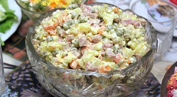 Только классика