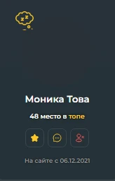 Неожиданно) Неожиданно)