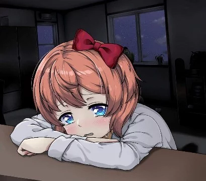 Just Sayori Just Sayori Just Sayori Just Sayori Just Sayori