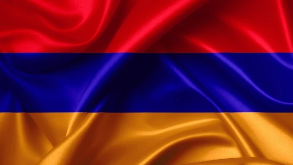 Выберите лучший город в Армении по вашему мнению?