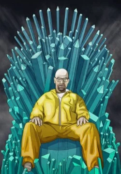 BrakingBad