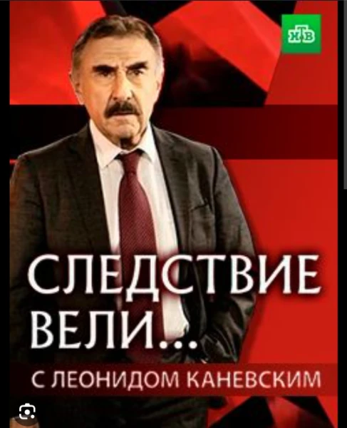 Вот долгожданный финал. 16 полуфиналистов 1 и 2 полуфинала сейчас сразиться за 1 место