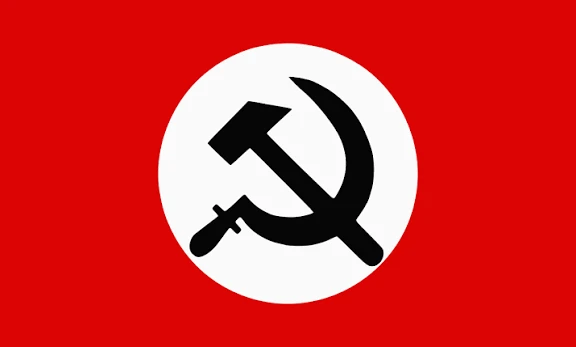 Это шуточный тест для шизиков, не воспринимать в серьëз 