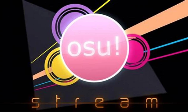 Osu!stream – это особая версия ритм-игры osu! на портативные устройства на базах IOS и Android. В данном турнире можно ознакомиться с самыми сложными картами. 