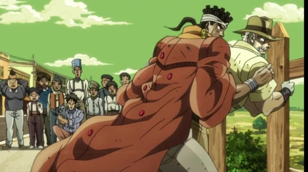 123
