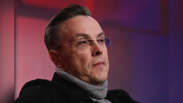 Что ж, мой первый турнир набрал 11 прохождений, так что ловите новый турнир подобного формата, только на этот раз с Алексеем Колганом. Приятного просмотра.