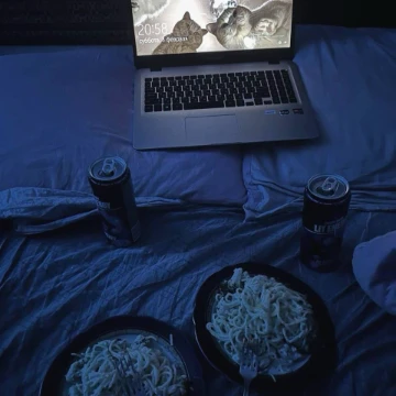 Как-то так уда4но сложилось, 4то мой музыкальный вкус самый лу4ший, поэтому в  тесте все выборы невероятно сложны :(  