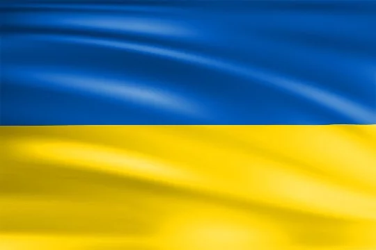 здесь будут так признанные, так и непризнанные страны,будут республики