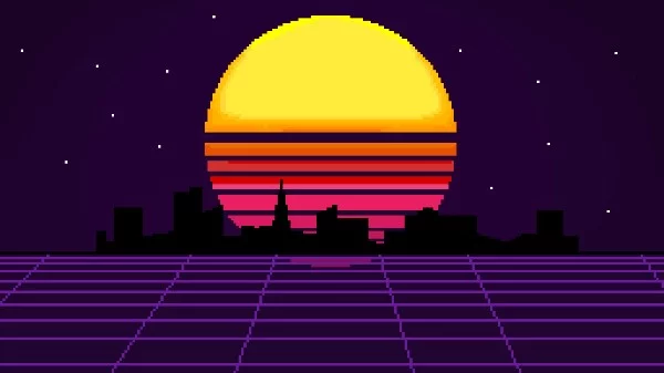 Возможны спойлеры! Если я не упомянул вашу любимую игру в таком стиле то пишите в комментарии её название.