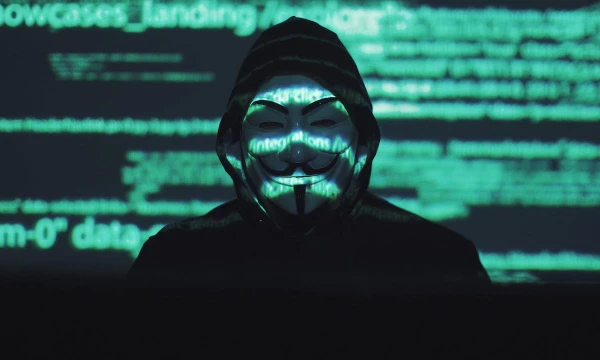 От простого Base64 до подбора хэша SHA-256, взломай, чтобы стать блатным! Рекомендуется проходить на ПК. Сначала будет просто, но 7 вопрос решит только истинный хакер, ибо время на вопросы ограничено