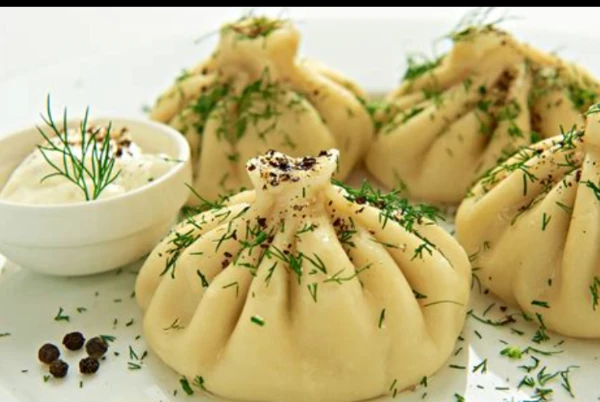 Выбери самую вкусную еду из снг. Здесь присутствует десерты, продукты с мясом, выпечка и т.д.