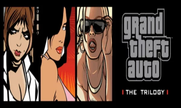 Тест,приуроченный к релизу GTA: The Trilogy - The Definitive Edition, позволит не только вспомнить приятные воспоминания,но а и узнать интересные факты. Досконально ли вы знаете 3D-Трилогию? Докажите!