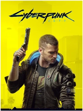 Игры выбирал наугад-_-