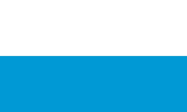 Вы стали править Баварией в 1861 году. Попытайтесь объединить Германию и не быть присоединённым Северогерманским союзом.