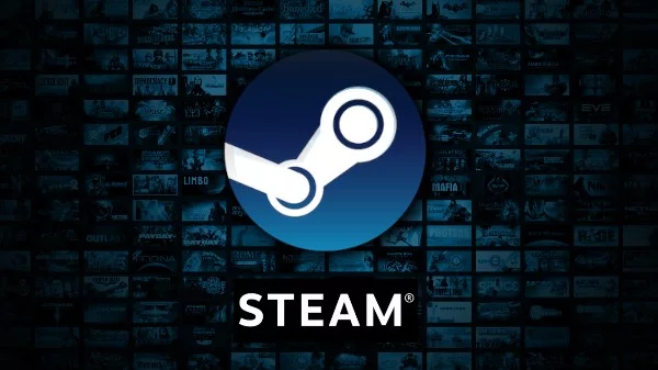 Перед вами стоит выбор среди лидеров продаж лучших по мнению игроков Steam игр. Турнир был сделан на момент 17 июля 2022 года, поэтому не надрывайтесь если что-то поменялось.