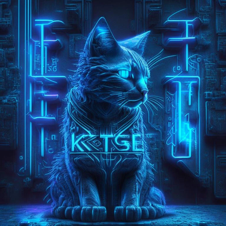 Kottest Kottest