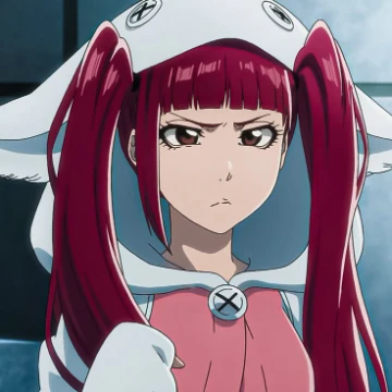 anime edits