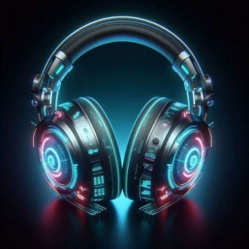 Если ты пройдешь этот тест то легче будет с выбором в магазине!🙂🎧