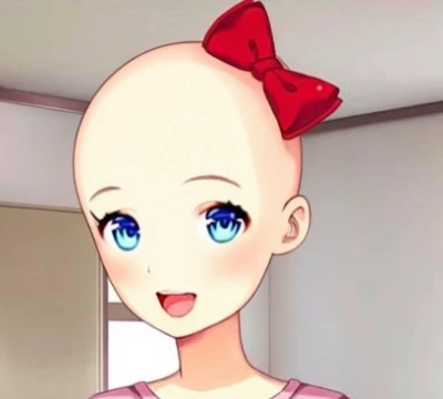 Хз