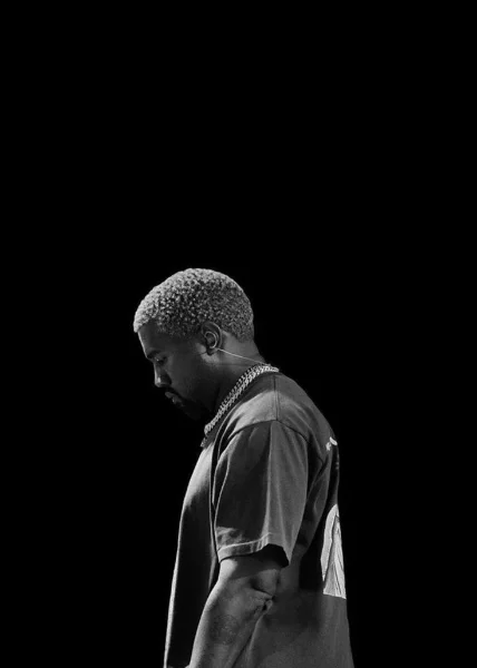 Kanye West- легендарный репер, треки которого знают практически все. В этом тесте можно узнать или выбрать самый лучший альбом американского рэпера.