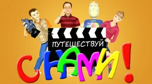 Добавил всё, что смог вспомнить