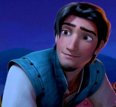 Предлагаю вам выбрать лучшего мужского Disney персонажа🎀(⁠｡⁠♡⁠‿⁠♡⁠｡⁠)