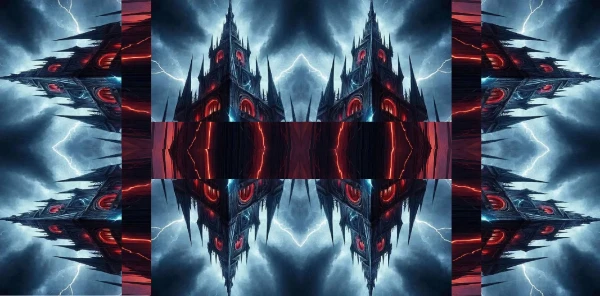 Опрос по игре Башня Шиzы в аниме стиле, игра разрабатывается в вк.
Здесь был Основатель ВК сообщество: Игра БАШНЯ ШИZЫ (сразу игра)=  https://vk.me/shizatower

