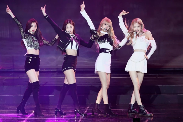 Best highnote!