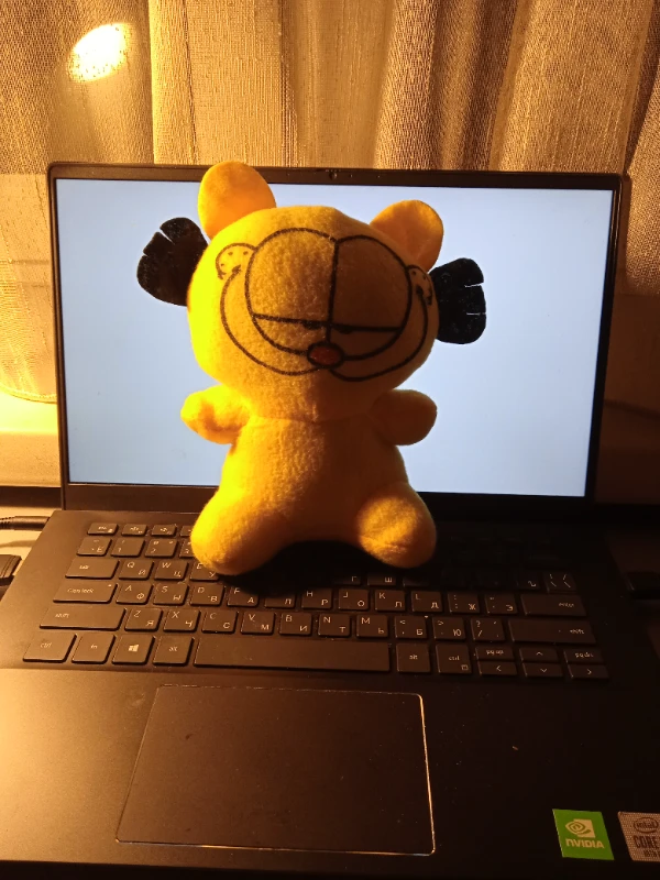 ЭСПИО??????????????????????????????????????????????????????????????????????????????????????????????????????????? ЭСПИО???????????????????????????????????????????????????????????????????????????????????????????????????????????
