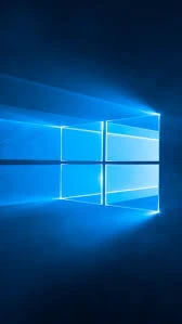 Узнай какие у тебя знание в windows!