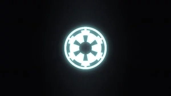 ye