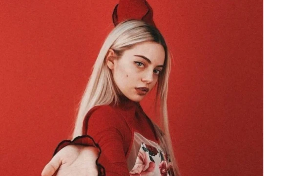 Выбери лучшую из лучших. Версия СНГ. 👑главные певицы постсоветского пространства сошлись в одной сетке — от культовых голосов 2000-х до королев TikTok 2020-х. 
