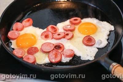 самые вкусные блюда из детсва, пора узнаю кто из ниж вкуснее