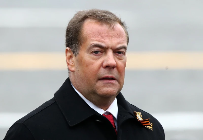 Димон Димон