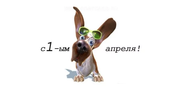 В этом тесте надо узнать, легко ли вас обмануть. Этот тест сделан 1 апреля то есть в день смеха. Этот тест сделан в развлекательных целях, не воспринимайте всерьёз 
