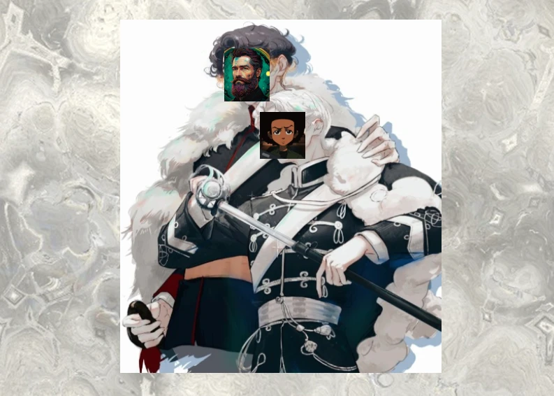 2 2