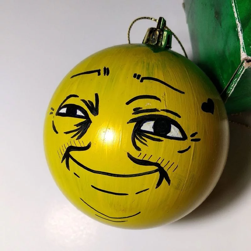 Кайфы на максимум Кайфы на максимум