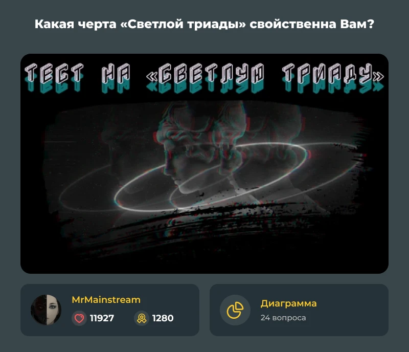 Лучшие из лучших! Мартовский дайджест 2024! Лучшие из лучших! Мартовский дайджест 2024!