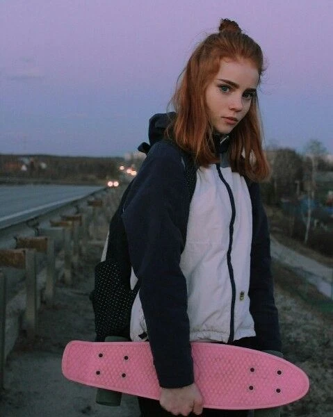 Чёртова дюжина