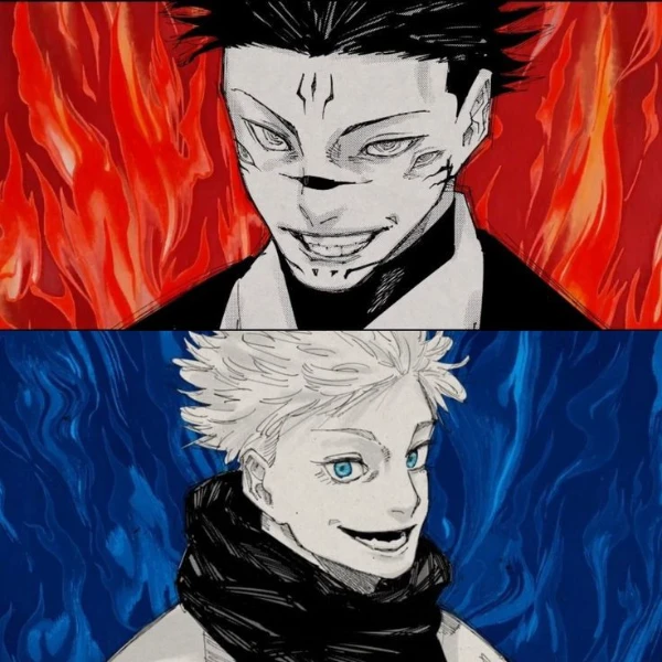 Chapter 265
